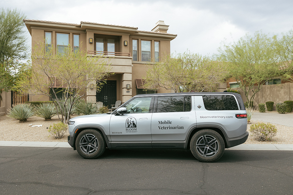 Dr. Kaitlyn Sullivan